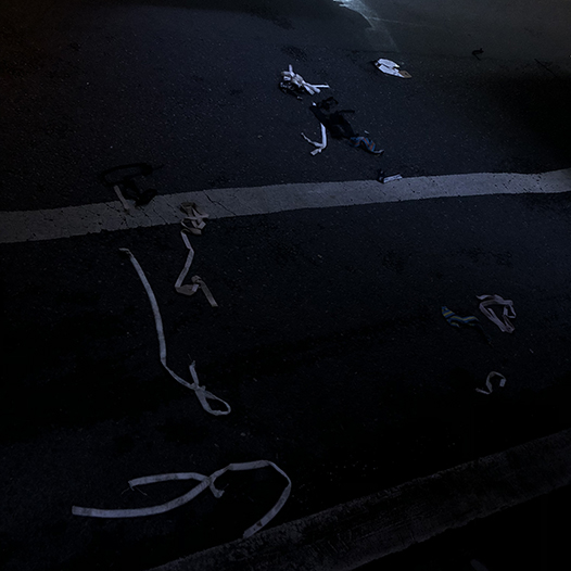 Ng Hon Lam Photography