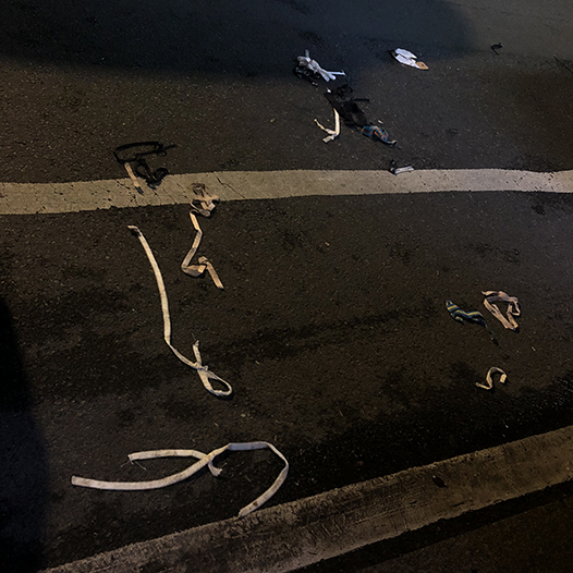 Ng Hon Lam Photography