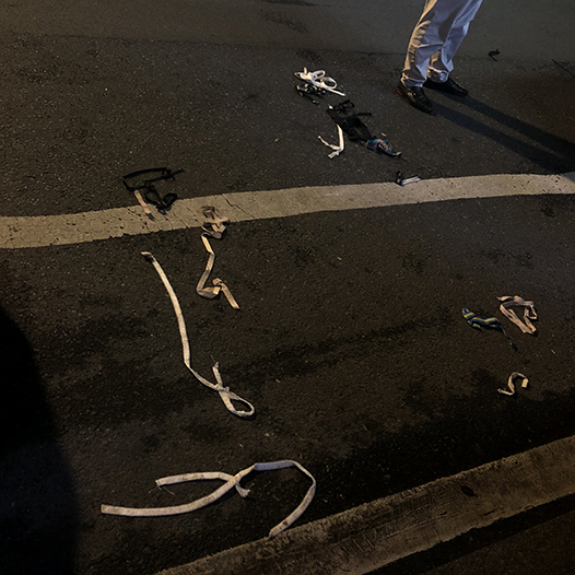 Ng Hon Lam Photography