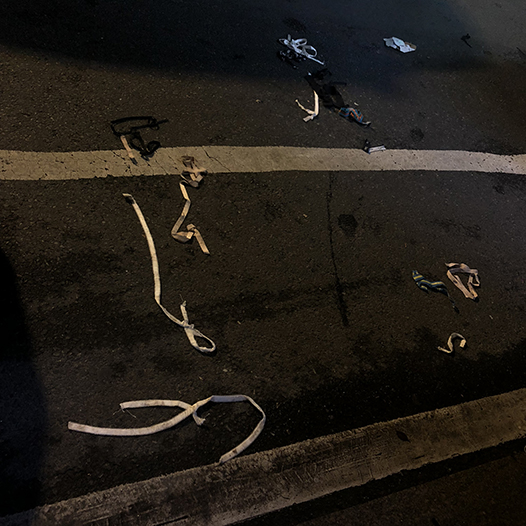 Ng Hon Lam Photography