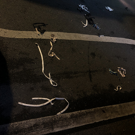 Ng Hon Lam Photography