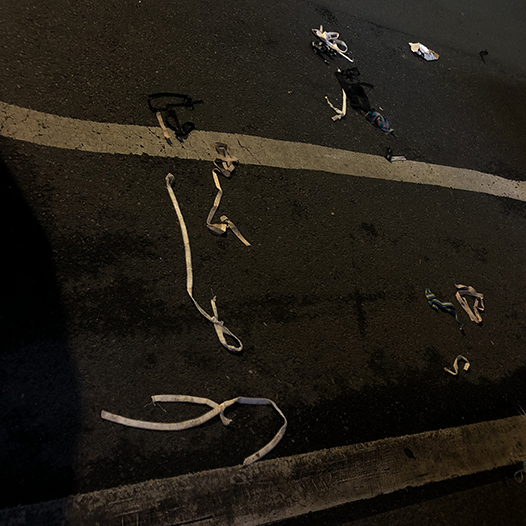 Ng Hon Lam Photography