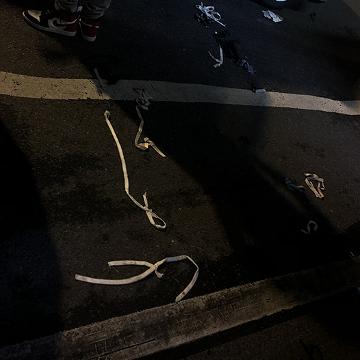 Ng Hon Lam Photography