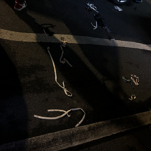 Ng Hon Lam Photography