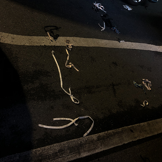 Ng Hon Lam Photography