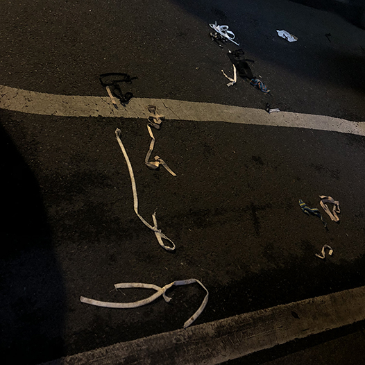 Ng Hon Lam Photography