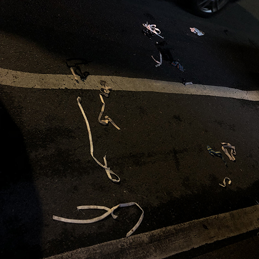 Ng Hon Lam Photography