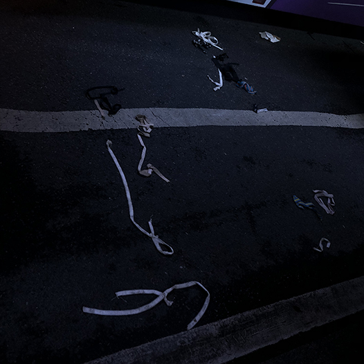 Ng Hon Lam Photography