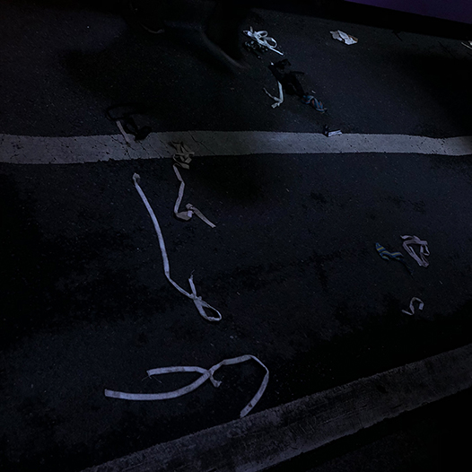 Ng Hon Lam Photography