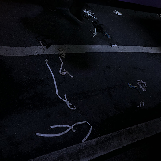 Ng Hon Lam Photography