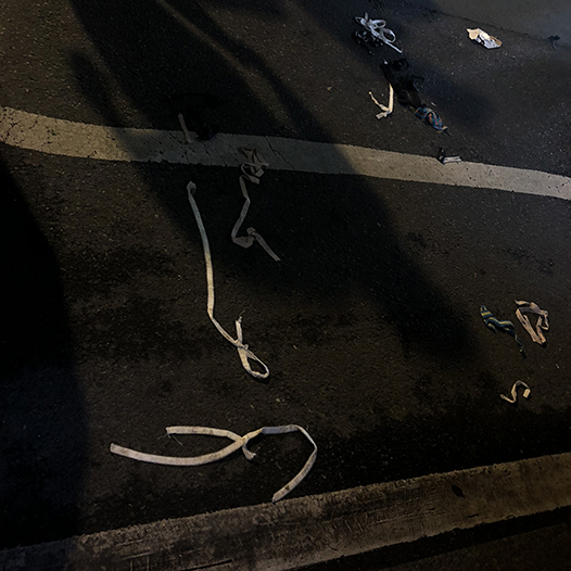 Ng Hon Lam Photography