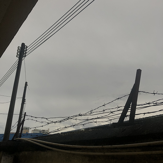 Ng Hon Lam Photography