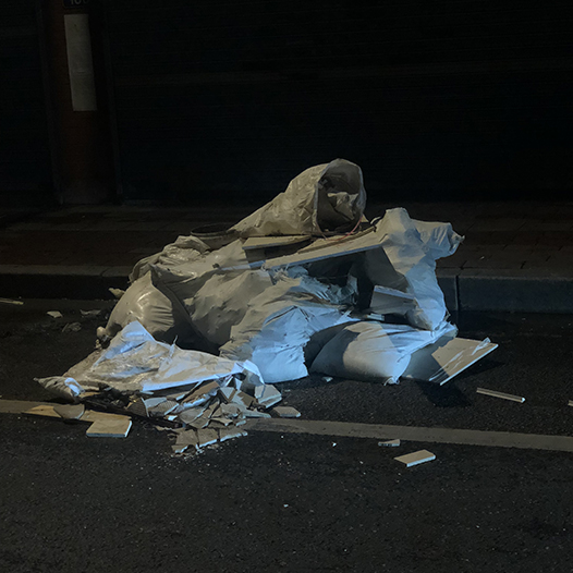 Ng Hon Lam Photography