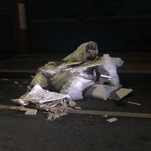 Ng Hon Lam Photography