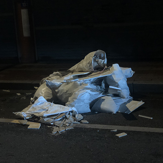 Ng Hon Lam Photography