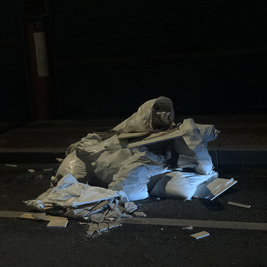 Ng Hon Lam Photography