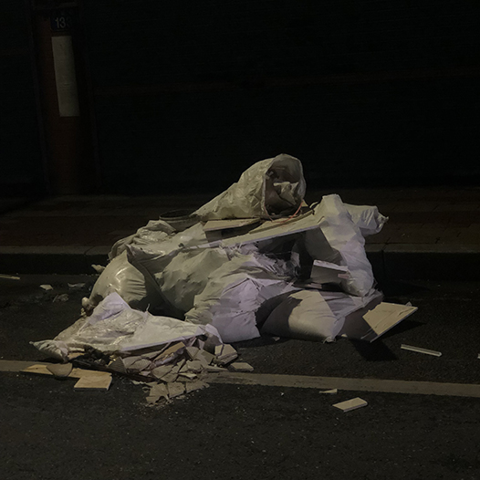 Ng Hon Lam Photography