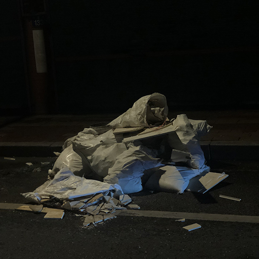 Ng Hon Lam Photography