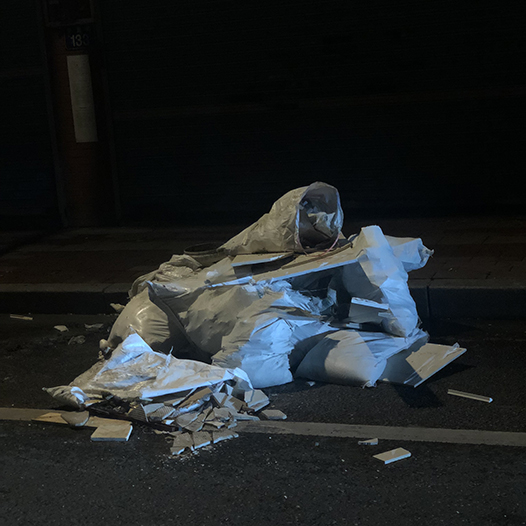 Ng Hon Lam Photography