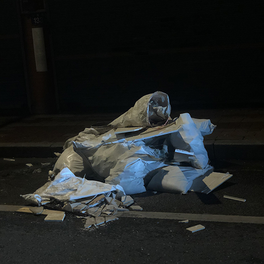 Ng Hon Lam Photography