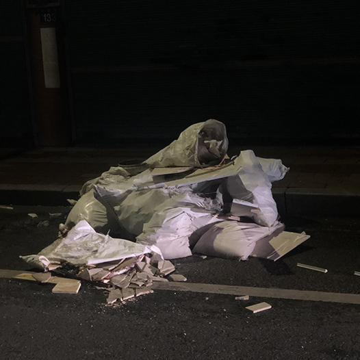 Ng Hon Lam Photography