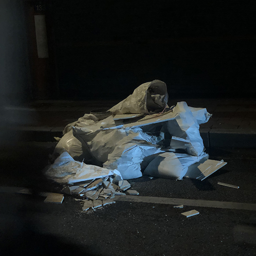 Ng Hon Lam Photography