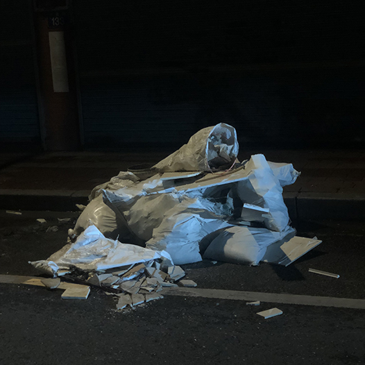 Ng Hon Lam Photography