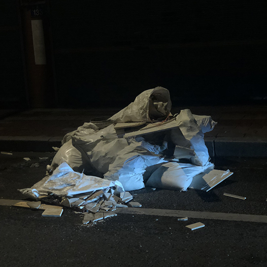 Ng Hon Lam Photography