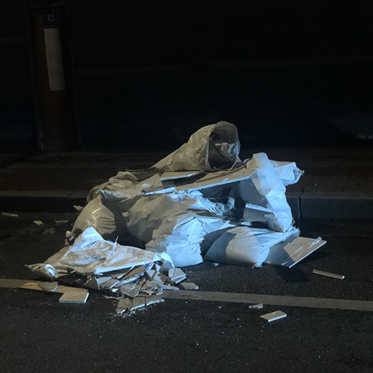 Ng Hon Lam Photography