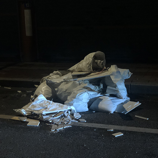 Ng Hon Lam Photography