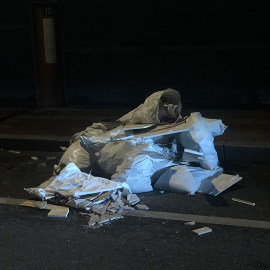 Ng Hon Lam Photography