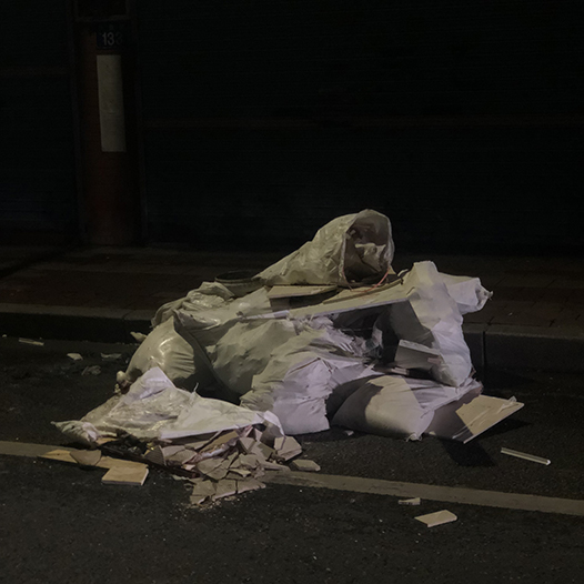 Ng Hon Lam Photography