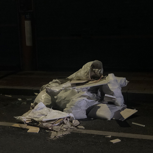 Ng Hon Lam Photography