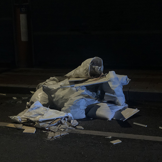 Ng Hon Lam Photography