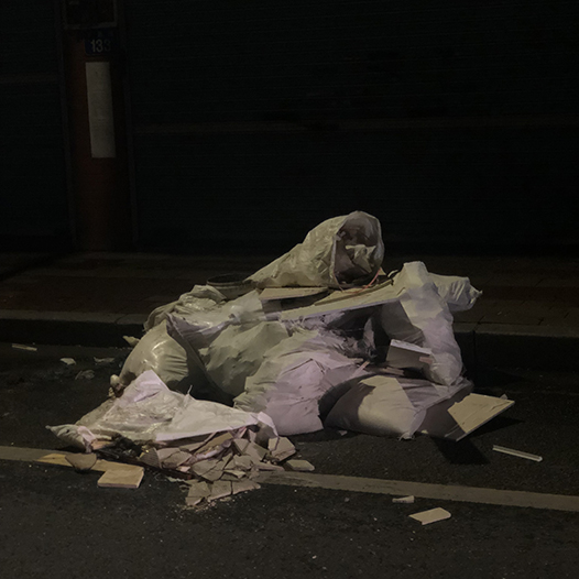 Ng Hon Lam Photography