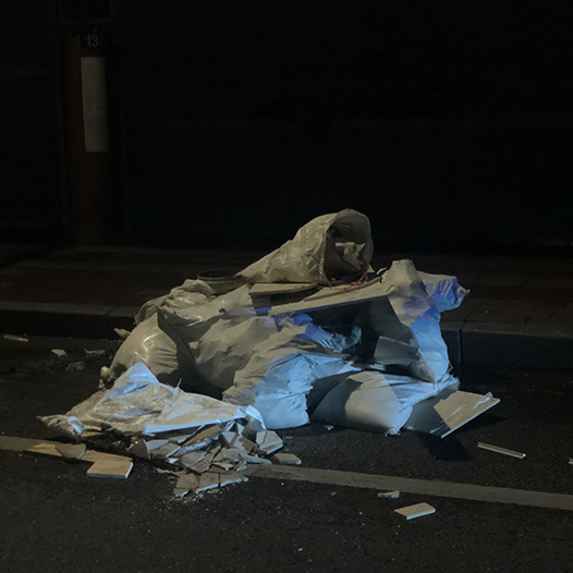 Ng Hon Lam Photography