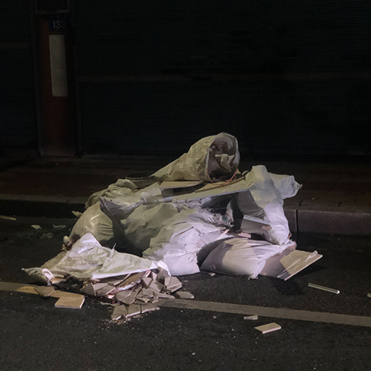 Ng Hon Lam Photography