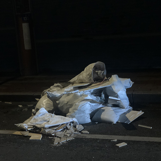 Ng Hon Lam Photography