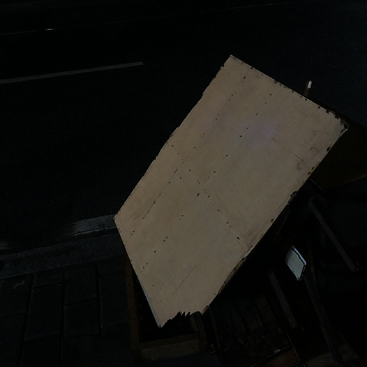 Ng Hon Lam Photography