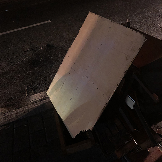 Ng Hon Lam Photography