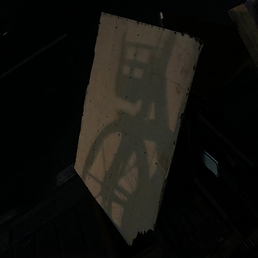 Ng Hon Lam Photography