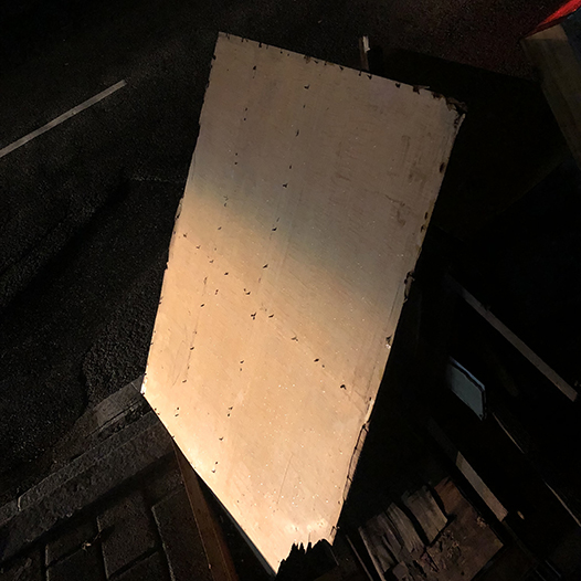 Ng Hon Lam Photography