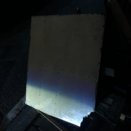 Ng Hon Lam Photography