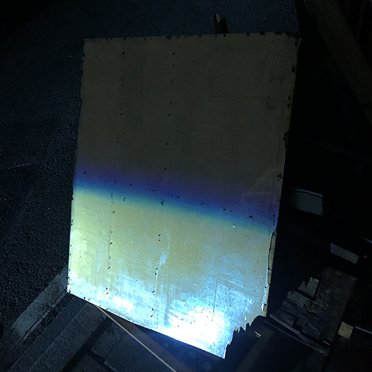 Ng Hon Lam Photography