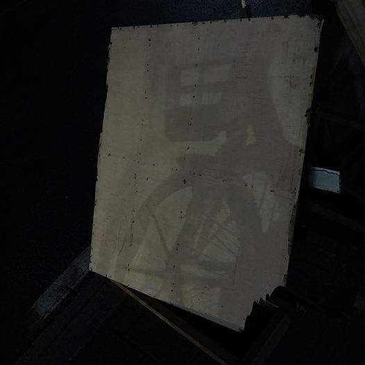 Ng Hon Lam Photography