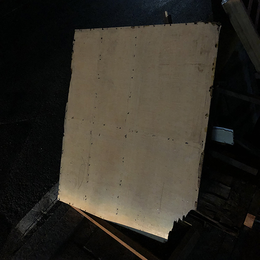 Ng Hon Lam Photography