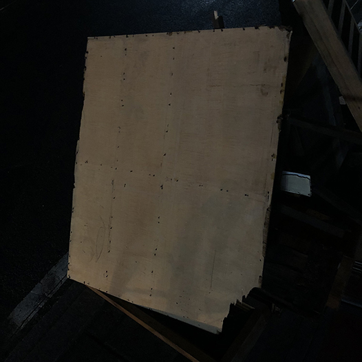 Ng Hon Lam Photography