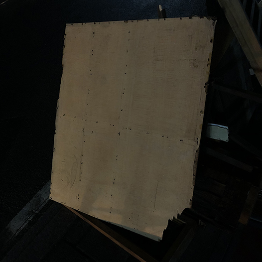 Ng Hon Lam Photography