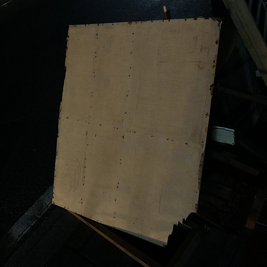 Ng Hon Lam Photography