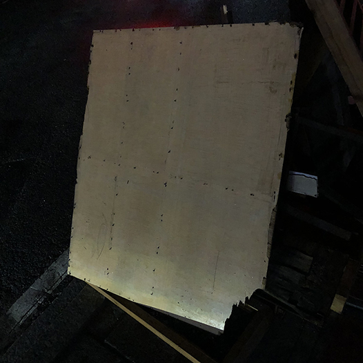 Ng Hon Lam Photography